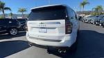 2023 Chevrolet Tahoe 4WD SUV for sale #P16203 - photo 7