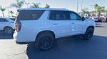 2023 Chevrolet Tahoe 4WD SUV for sale #P16203 - photo 8