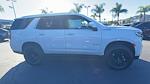 2023 Chevrolet Tahoe 4WD SUV for sale #P16203 - photo 9