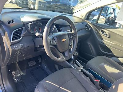 2022 Chevrolet Trax AWD SUV for sale #P16205 - photo 2