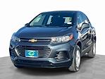 2022 Chevrolet Trax AWD SUV for sale #P16205 - photo 1