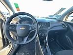 2022 Chevrolet Trax AWD SUV for sale #P16205 - photo 10