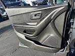 2022 Chevrolet Trax AWD SUV for sale #P16205 - photo 11