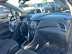 2022 Chevrolet Trax AWD SUV for sale #P16205 - photo 16