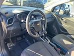 2022 Chevrolet Trax AWD SUV for sale #P16205 - photo 2