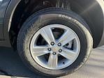 2022 Chevrolet Trax AWD SUV for sale #P16205 - photo 20
