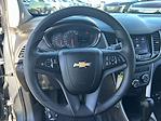 2022 Chevrolet Trax AWD SUV for sale #P16205 - photo 3