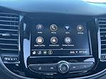 2022 Chevrolet Trax AWD SUV for sale #P16205 - photo 5