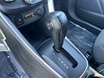 2022 Chevrolet Trax AWD SUV for sale #P16205 - photo 7
