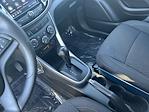 2022 Chevrolet Trax AWD SUV for sale #P16205 - photo 8
