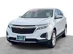 2024 Chevrolet Equinox FWD SUV for sale #P16207 - photo 1