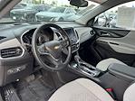 2024 Chevrolet Equinox FWD SUV for sale #P16207 - photo 10
