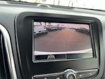 2024 Chevrolet Equinox FWD SUV for sale #P16207 - photo 14