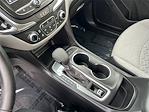 2024 Chevrolet Equinox FWD SUV for sale #P16207 - photo 17