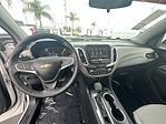 2024 Chevrolet Equinox FWD SUV for sale #P16207 - photo 19