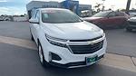2024 Chevrolet Equinox FWD SUV for sale #P16207 - photo 3