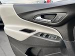 2024 Chevrolet Equinox FWD SUV for sale #P16207 - photo 21