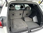 2024 Chevrolet Equinox FWD SUV for sale #P16207 - photo 23