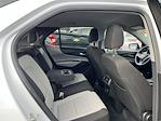 2024 Chevrolet Equinox FWD SUV for sale #P16207 - photo 24