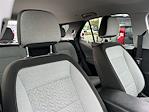 2024 Chevrolet Equinox FWD SUV for sale #P16207 - photo 25