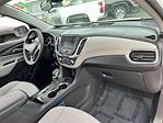 2024 Chevrolet Equinox FWD SUV for sale #P16207 - photo 26