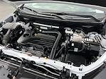 2024 Chevrolet Equinox FWD SUV for sale #P16207 - photo 27