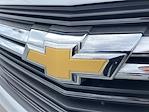 2024 Chevrolet Equinox FWD SUV for sale #P16207 - photo 28