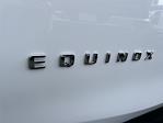 2024 Chevrolet Equinox FWD SUV for sale #P16207 - photo 29