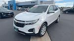 2024 Chevrolet Equinox FWD SUV for sale #P16207 - photo 4