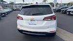 2024 Chevrolet Equinox FWD SUV for sale #P16207 - photo 7