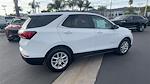 2024 Chevrolet Equinox FWD SUV for sale #P16207 - photo 8