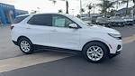 2024 Chevrolet Equinox FWD SUV for sale #P16207 - photo 9