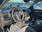 2022 Chevrolet Equinox FWD SUV for sale #P16208 - photo 10