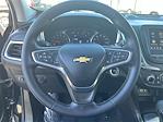2022 Chevrolet Equinox FWD SUV for sale #P16208 - photo 11