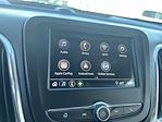 2022 Chevrolet Equinox FWD SUV for sale #P16208 - photo 13
