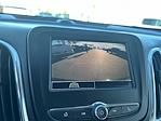 2022 Chevrolet Equinox FWD SUV for sale #P16208 - photo 14