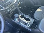 2022 Chevrolet Equinox FWD SUV for sale #P16208 - photo 17