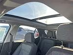 2022 Chevrolet Equinox FWD SUV for sale #P16208 - photo 18