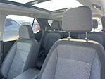 2022 Chevrolet Equinox FWD SUV for sale #P16208 - photo 19