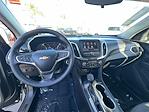 2022 Chevrolet Equinox FWD SUV for sale #P16208 - photo 20