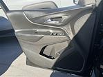 2022 Chevrolet Equinox FWD SUV for sale #P16208 - photo 21