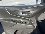 2022 Chevrolet Equinox FWD SUV for sale #P16208 - photo 22