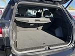 2022 Chevrolet Equinox FWD SUV for sale #P16208 - photo 24