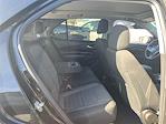 2022 Chevrolet Equinox FWD SUV for sale #P16208 - photo 25