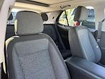 2022 Chevrolet Equinox FWD SUV for sale #P16208 - photo 26