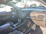 2022 Chevrolet Equinox FWD SUV for sale #P16208 - photo 27