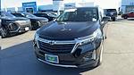 2022 Chevrolet Equinox FWD SUV for sale #P16208 - photo 4