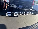 2022 Chevrolet Equinox FWD SUV for sale #P16208 - photo 30