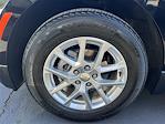2022 Chevrolet Equinox FWD SUV for sale #P16208 - photo 31