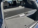 2022 Chevrolet Equinox FWD SUV for sale #P16208 - photo 33